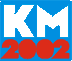KPO Kilometry 2002