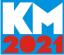 hlen Kilometr 2020