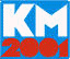 Kilometry 2001