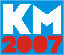 Kilometry 2007