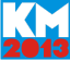 KPO Kilometry 2013