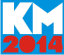 KPO Kilometry 2014