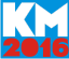 KPO Kilometry 2015