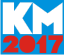 KPO Kilometry 2017