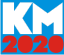KPO Kilometry 2020