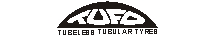 logo TUFO