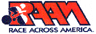 RAAM logo