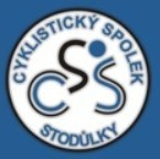 CS Stod�lky
